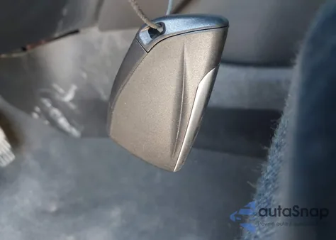 2023 Chevrolet Suburban 4Wd Premier z USA, uszkodzony, nr VIN 1GNSKFKD5PR334706